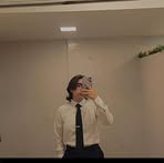 Pilar Adán - Facebook
