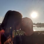 Pilar Adan - @pilaradan5 - Instagram