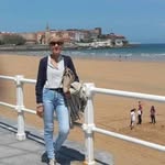 Pilar Adan - @taita_pilar - Instagram