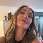 Pilar Adán Arevalo - @pilaradanarevalo - Instagram