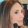 Pilar Adán Arévalo - @pilaradanarevalo - TikTok