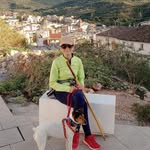 Pilar Adan Cano - @pilaradancano - Instagram