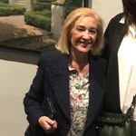 Pilar Adán Colis - @pilaradancolis - Instagram