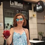 Pilar Adan Fernandez - @piliadan1969 - Instagram