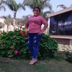 Pilar Adan Gil - Facebook