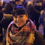 Pilar Adan Jimenez - @pilaradanjimenez - Instagram