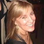 Pilar Adan Lanza - @pilaradanlanza - Instagram