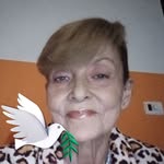 Pilar Adan Lumbreras - @pilaradanlumbreras - Instagram