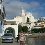Pilar Adan Muro - @pilaradanmuro - Instagram