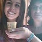 Pilar Adan Redondo - @adanredondopilar - Instagram