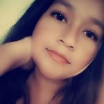 pilar adanaque - @pilar_adanque - Instagram