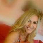 pilaradan77@gmail.com - @pilaradan77gmail.cm - Instagram