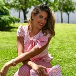 Carmen Pilar Alcaide Hernandez - @a.carmenpilar - Instagram