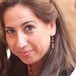Maria Del Pilar Alcaide Muela - @alcaidemuela - Instagram