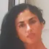 PILAR ALCAIDE246 - @pilaralcaide246 - TikTok