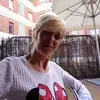 Pilar Alcaide92 - @pilaralcaide92 - TikTok