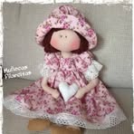 Pilar Alcaide - Facebook