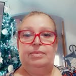 Pilar Alcaide - @pilar_alcaide_gutierrez - Instagram