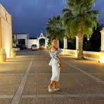 Pilar Alcaide - Facebook