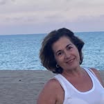 Pilar Alcaide - @pilialcaide63 - Instagram