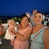 Pilar Alcaide - @pilar.alcaide7 - TikTok