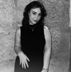 Pilar Alcaide - Facebook