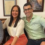 Pilar Alcaide - Facebook