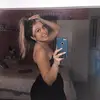 Pilar Alcaide - @pilaralcaide1 - TikTok