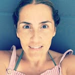 Pilar Alcaide - @myastone - Instagram