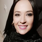 Pilar Alcaide - @mapy_alca - Instagram