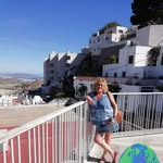 Pilar Alcaide - @pilar.alcaide.54 - Instagram