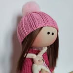 Pilar Alcaide - @pilar.alcaide.78 - Instagram