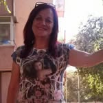 Pilar Alcaide Ayas - @alcaideayas - Instagram