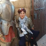 Pilar Alcaide Caihuela - @pilar_alcaide_caihuela - Instagram