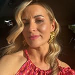 Pilar Alcaide Camino - @pilar_alcaide - Instagram