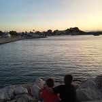 Pilar Alcaide Campos - @pilar.a.campos.3 - Instagram
