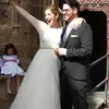 Pilar Alcaide Fernan - @pilaralcaidefernandez - TikTok