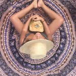 Pilar Alcaide Galisteo - @palcaideg - Instagram