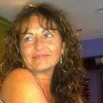 Pilar Alcaide Garcia - @garciapilaralcaide - Instagram