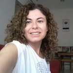 Pilar Alcaide García - @pilaralcaidegarcia - Instagram