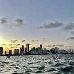 Pilar Alcaide Martinez - @pilaralcaidemartinez1958 - Instagram