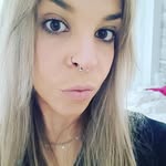 Pilar Alcaide Medina - @pilialcme - Instagram