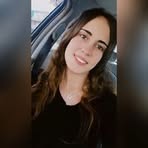 Pilar Alcaide Ortiz - Facebook