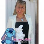 Pilar Alcaide Perez - @pilaralcaide1 - Instagram
