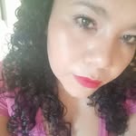 Pilar Alcaide Pilar - @pilar.alcaide.31586 - Instagram
