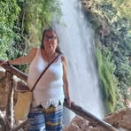 Pilar Alcaide Pinilla - Facebook