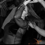 Pilar Cateura Alcaide - @bar_berlanga - Instagram