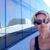 Pilar Gómez Alcaide - @pilar.gmez.alcaid - TikTok