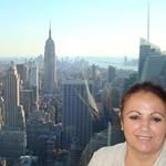 Pilar Lopez Alcaide - @pilarlopezalcaide - Instagram