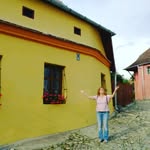 Pilar Palop Alcaide - @paloppilar - Instagram